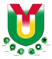 Plateforme Moodle Université Nationale de Vanuatu - National University of Vanuatu Moodle Platform