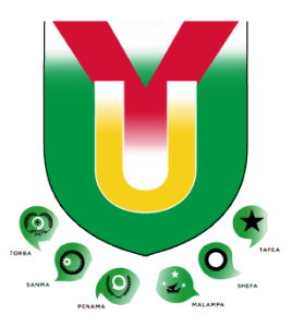 NUV-Moodle